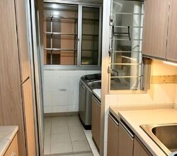 Blk 590C Montreal Dale (Sembawang), HDB 4 Rooms #575132241